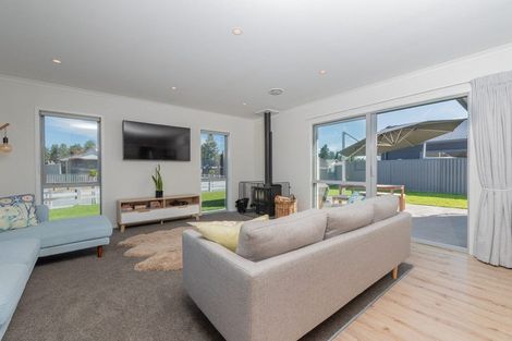 Photo of property in 48 Larch Crescent, Alexandra, 9320