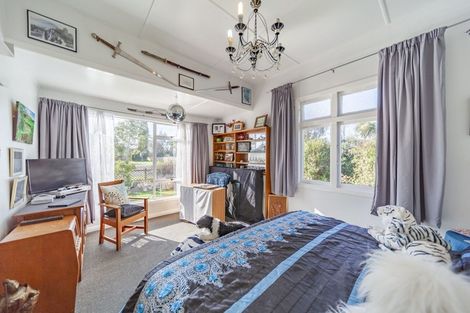 Photo of property in 51 Sydney Street, Takapau, 4203