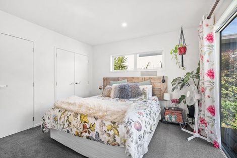 Photo of property in 52 Highfield Way, Maunu, Whangarei, 0110