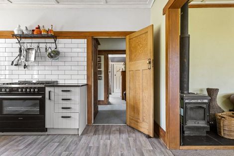 Photo of property in 312 Whangamata Road, Kinloch, Taupo, 3377