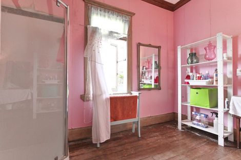 Photo of property in 415 Lascelles Street, Saint Leonards, Hastings, 4120