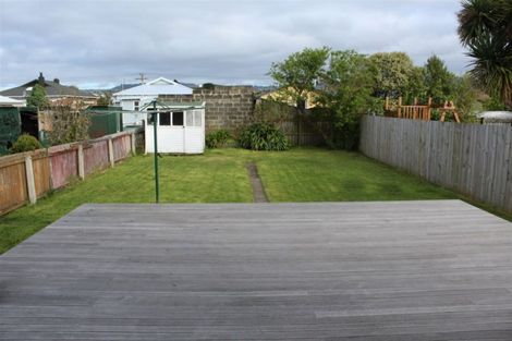 Photo of property in 14 Crest Street, Tainui, Dunedin, 9013