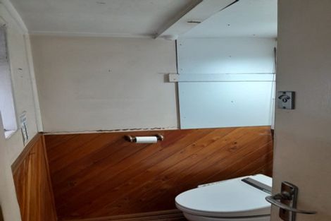 Photo of property in 8 Antrim Street, Sydenham, Christchurch, 8023