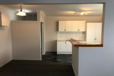 Photo of property in 29 Smith Street, Frankton, Hamilton, 3204