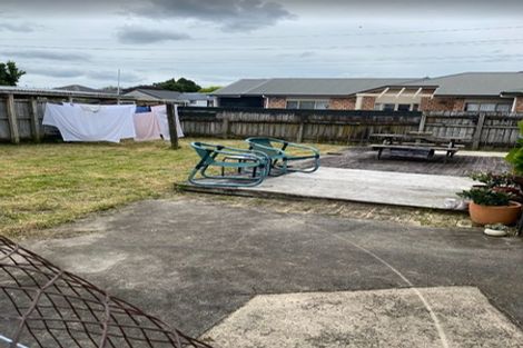 Photo of property in 73 Clyde Street, Hamilton East, Hamilton, 3216