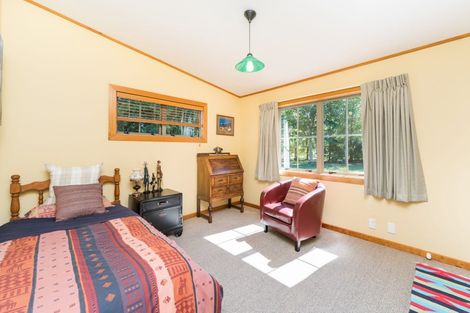 Photo of property in 414 Waitohi Road, Rongotea, Palmerston North, 4476