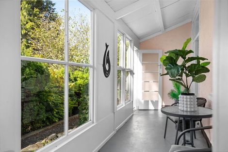 Photo of property in 310 Teviot Road, Roxburgh East, Roxburgh, 9572