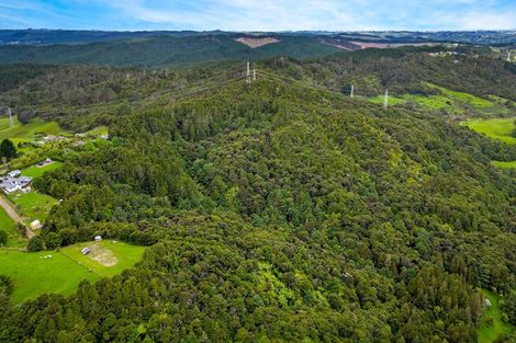 Photo of property in 853b Old North Road, Waimauku, 0882