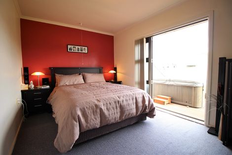 Photo of property in 8 Winston Place, Alexandra, 9320