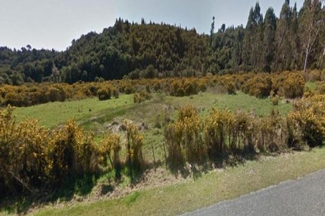 Photo of property in 2/247 Blue Spur Road, Blue Spur, Hokitika, 7882