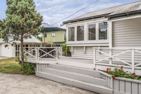 Photo of property in 22 Rotomahana Terrace, Remuera, Auckland, 1050