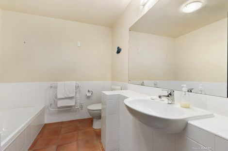 Photo of property in 14 Monteith Grove, Brooklyn, Wellington, 6021