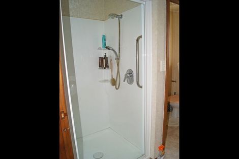 Photo of property in 5 Roseness Street, Palmerston, 9430