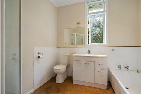 Photo of property in 41 Walker Road West, Aongatete, Katikati, 3178