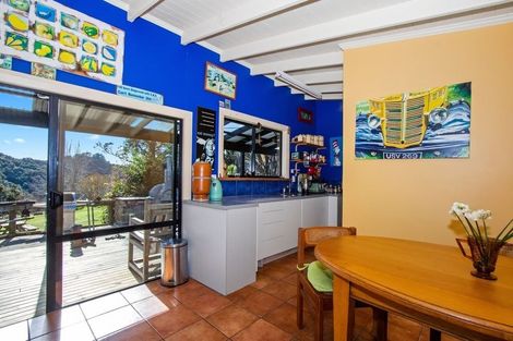 Photo of property in 108 Green Hollows Road, Puhoi, Silverdale, 0994
