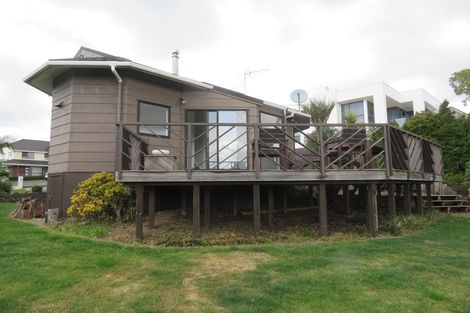 Photo of property in 23 Coldham Crescent, Saint Johns, Auckland, 1072