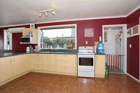 Photo of property in 1291 Rangitikei Line, Newbury, Palmerston North, 4475