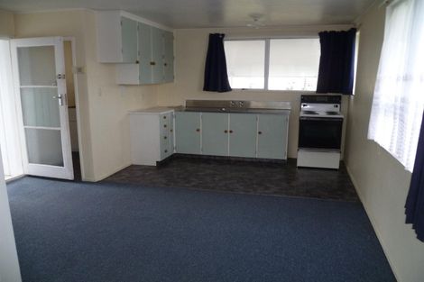 Photo of property in 30 Stonehaven Street, Flaxmere, Hastings, 4120