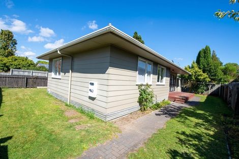 Photo of property in 9 Ann Street, Victoria, Rotorua, 3010