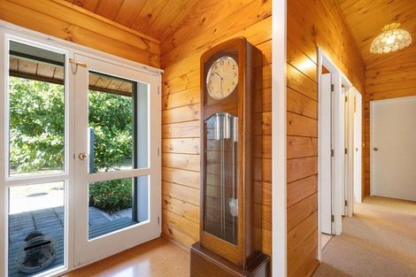 Photo of property in 5 Gordon Place, Leamington, Cambridge, 3432