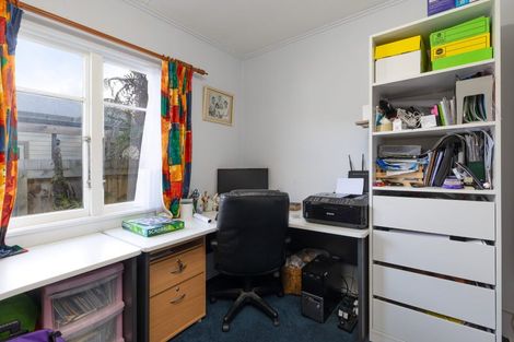 Photo of property in 132 Lord Rutherford Road South, Brightwater, 7022