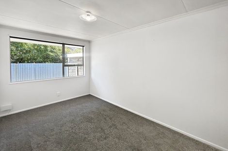 Photo of property in 5/290 Ruahine Street, Terrace End, Palmerston North, 4410
