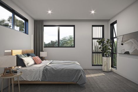 Photo of property in 22 Genoa Lane, Tutukaka, Whangarei, 0173