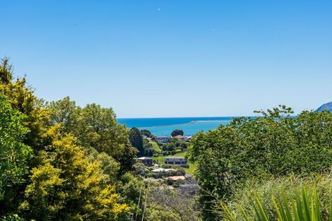 Photo of property in 88 Quebec Road, Washington Valley, Nelson, 7010