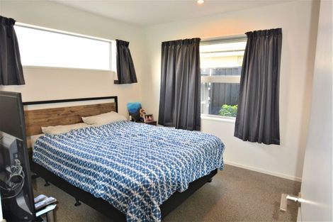 Photo of property in 15 Buckhurst Avenue, Wigram, Christchurch, 8042