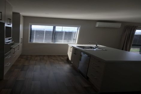 Photo of property in 52 Longcot Drive, Rolleston, 7615