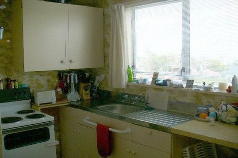 Photo of property in 11a Smith Street, Balclutha, 9230