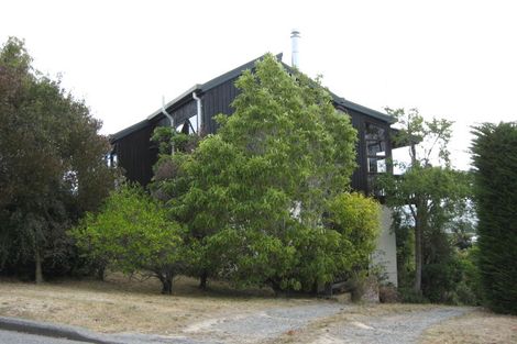 Photo of property in 25 Whero Avenue, Diamond Harbour, Lyttelton, 8971