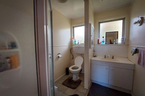 Photo of property in 15a Edgecumbe Street, Whitiora, Hamilton, 3200