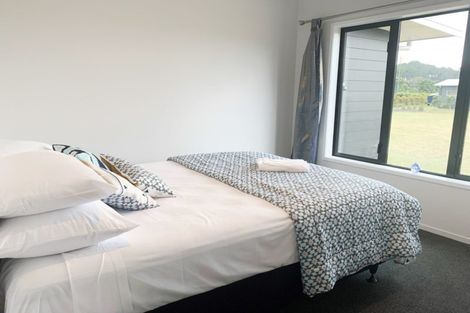 Photo of property in 117 Harbour Drive, Matarangi, Whitianga, 3592