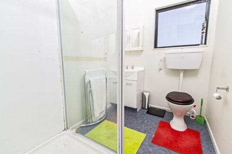 Photo of property in 50a Ray Street, Cromwell, 9310