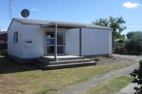 Photo of property in 50 Mansel Avenue, Hillcrest, Hamilton, 3216