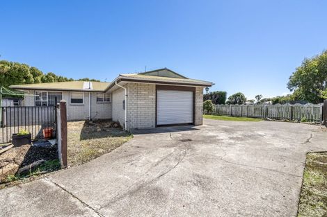 Photo of property in 82b William Street, Appleby, Invercargill, 9812