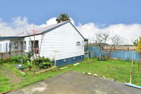 Photo of property in 20 Dakota Place, Raumanga, Whangarei, 0110