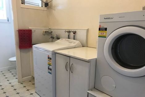 Photo of property in 24 Mowbray Street, Watlington, Timaru, 7910