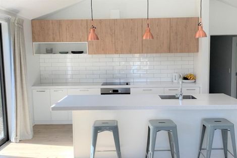 Photo of property in 23 Red Cottage Drive, Lake Hayes, Queenstown, 9304