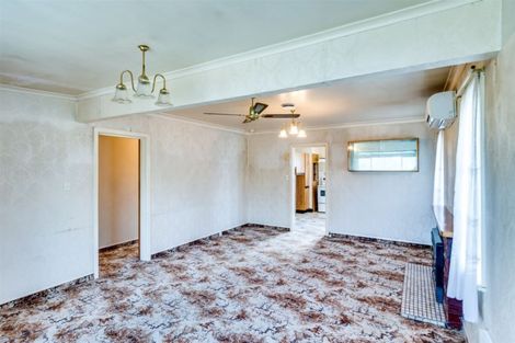 Photo of property in 25 Bright Crescent, Maraenui, Napier, 4110