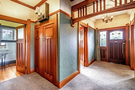 Photo of property in 24 Pomona Street, Gore, 9710