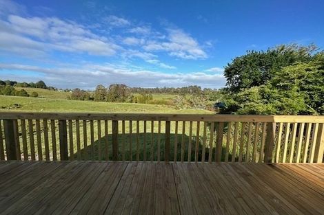 Photo of property in 30 Greenacres Drive, Kawakawa, 0210