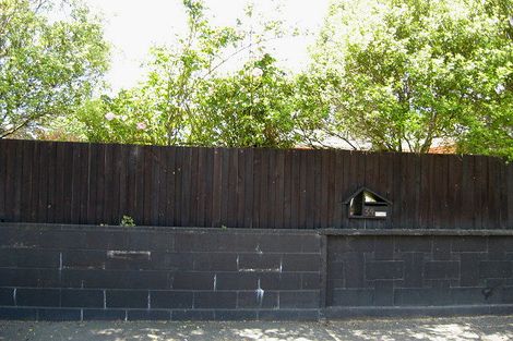 Photo of property in 34 Waitikiri Drive, Parklands, Christchurch, 8083