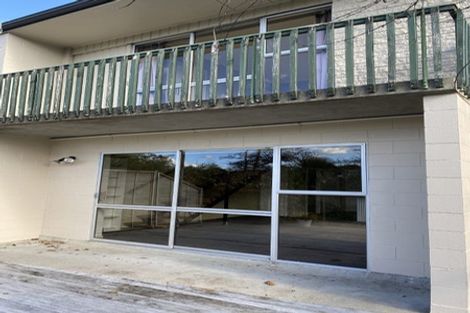 Photo of property in 4/1200 Victoria Street, Whitiora, Hamilton, 3200