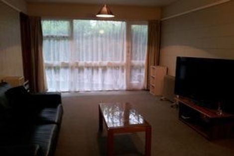 Photo of property in 142 Waimairi Road, Ilam, Christchurch, 8041