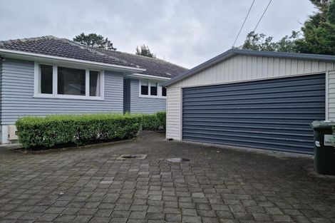 Photo of property in 70 Campbell Road, One Tree Hill, Auckland, 1061
