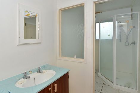 Photo of property in 20 Dakota Place, Raumanga, Whangarei, 0110