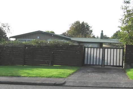 Photo of property in 106 Wharf Road, Te Atatu Peninsula, Auckland, 0610