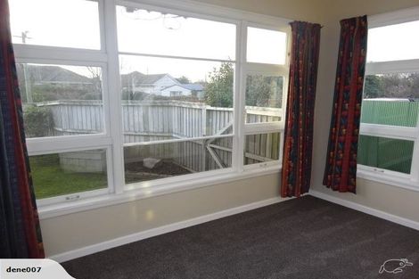 Photo of property in 4 Muirson Avenue, Hoon Hay, Christchurch, 8025